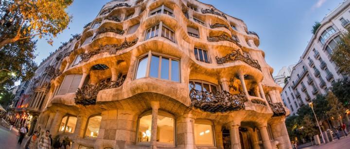 Park&beach Deluxe Appartement *